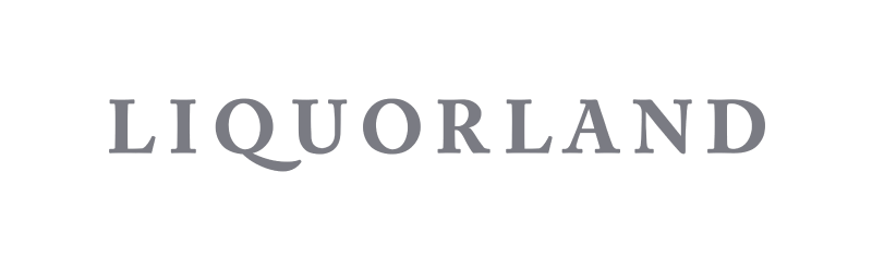 Liquorland logo