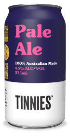 Hazy Pale Can
