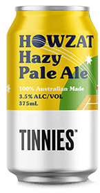 Hazy Pale Can