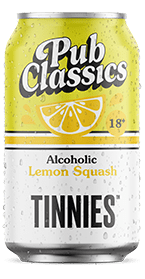 Hazy Pale Can